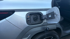 Hyundai TUCSON 1.6T Plug-in Hybrid N Line 5dr Auto Estate